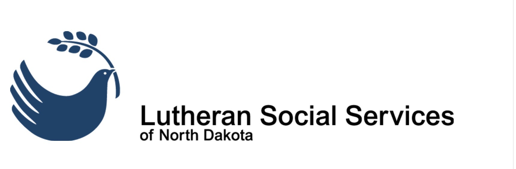 Lutheran Social Services of North Dakota suspends programs and begins